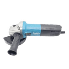 مینی فرز صنعتی مدل M14 کد 9553