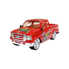 ماشین درج مدل وانت رینگ جادویی