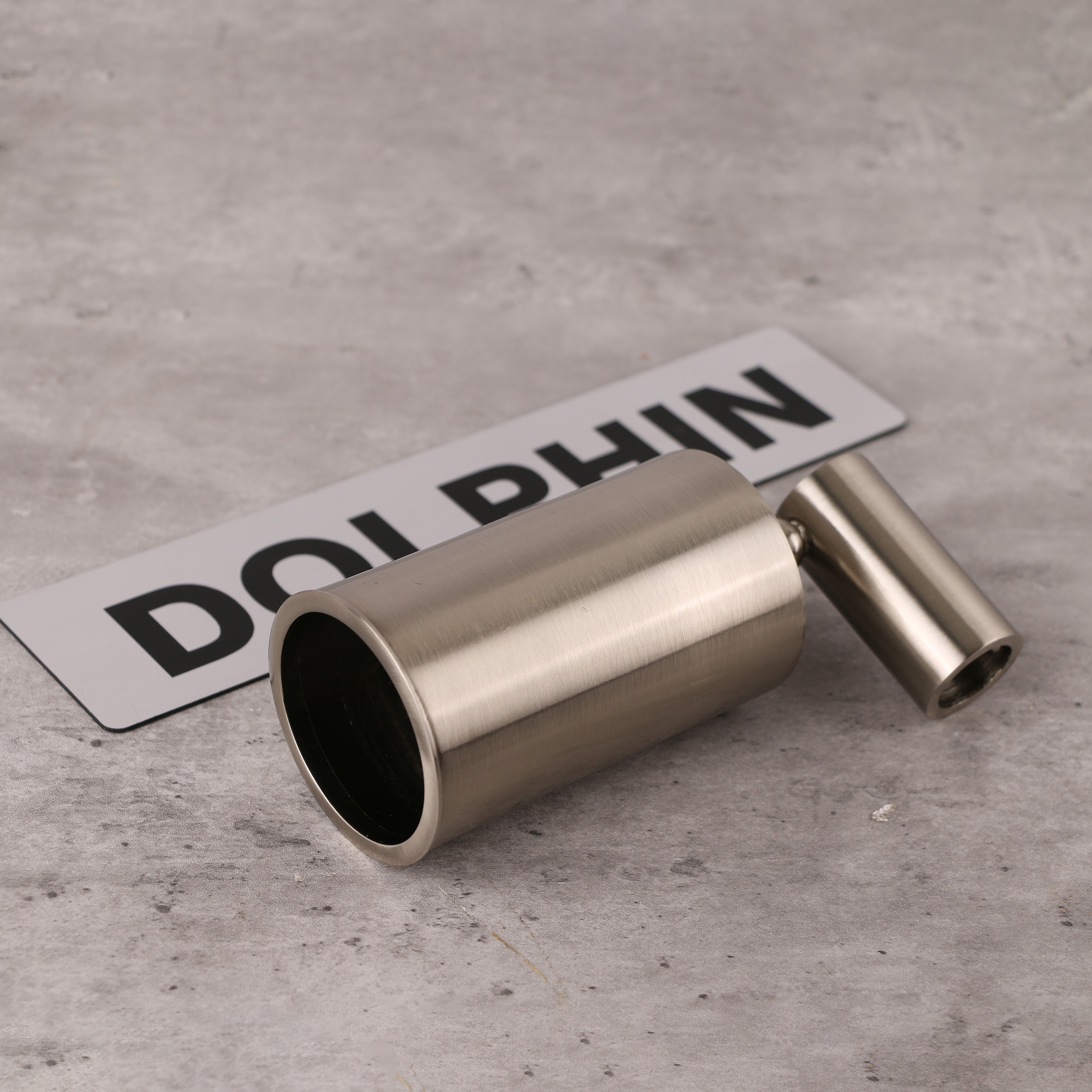 جا مسواکی دلفین مدل 7230-SS