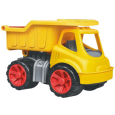 اسباب بازی کامیون بزرگ کیوان تویز