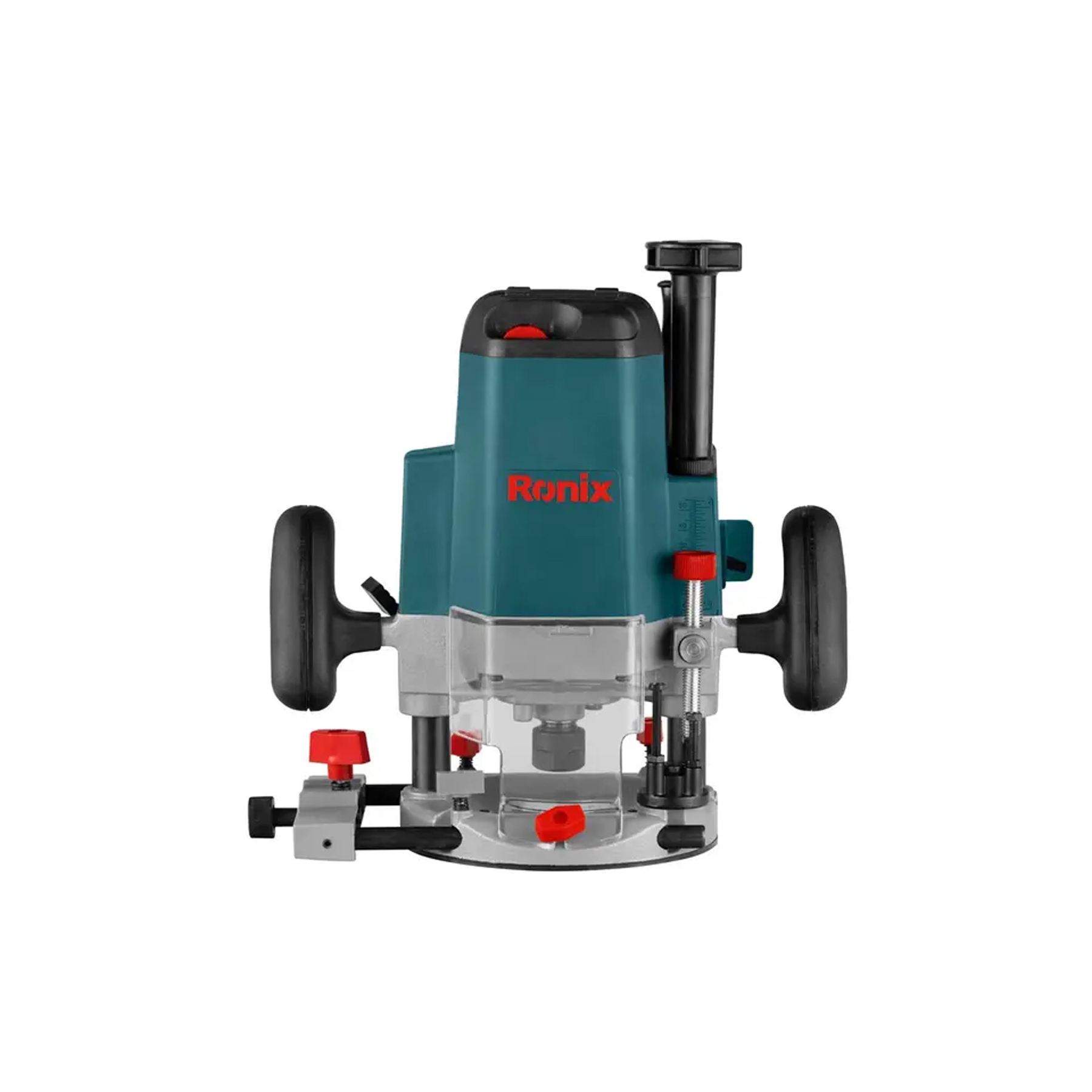 اور فرز نجاری رونیکس مدل 7112