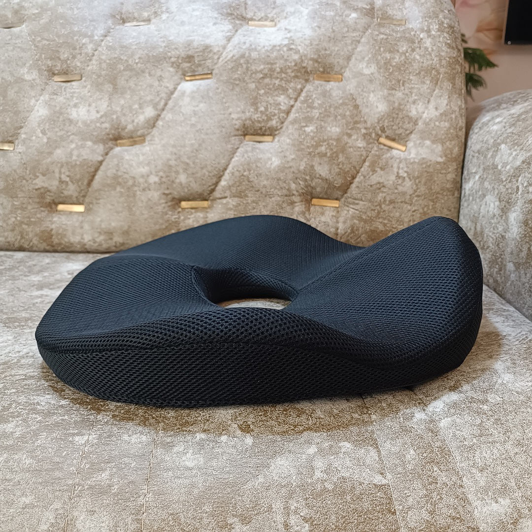 زیرنشیمنی طبی مدل ارگونومی کد 80