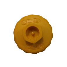 فیلتر تصفیه آب پکیج فیلبرتو مدل Helix