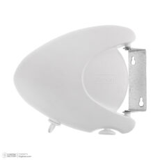 بند رخت دیواری لیمون مدل 080