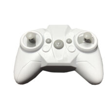 ماشین بازی کنترلی مدل دیوانه ملق زن