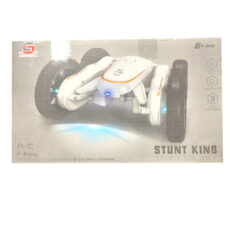 ماشین بازی کنترلی مدل دیوانه ملق زن