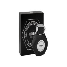 ادو تویلت مردانه تولباکس مدل پیچ مهره حجم 100 میلی لیتر