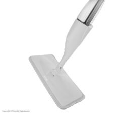 طی زمین شوی هوم کت مدل KT-05