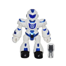 ربات کنترلی کد 606