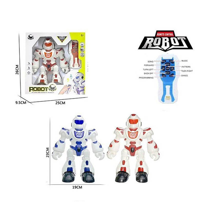 ربات کنترلی کد 606