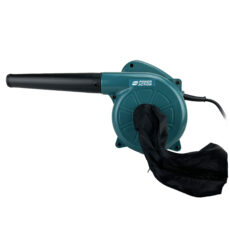 دستگاه دمنده و مکنده پاور اکشن مدل EB450