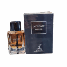 ادوپرفیوم مردانه التامیر مدل دیور هوم اینتنس