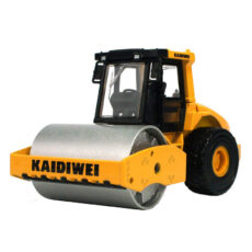 ماکت ماشین کایدویی مدل Drum Roller