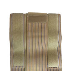 شکم بند بعد از زایمان تن یار کد 4139