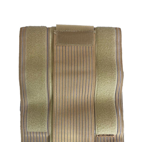 شکم بند بعد از زایمان تن یار کد 4139