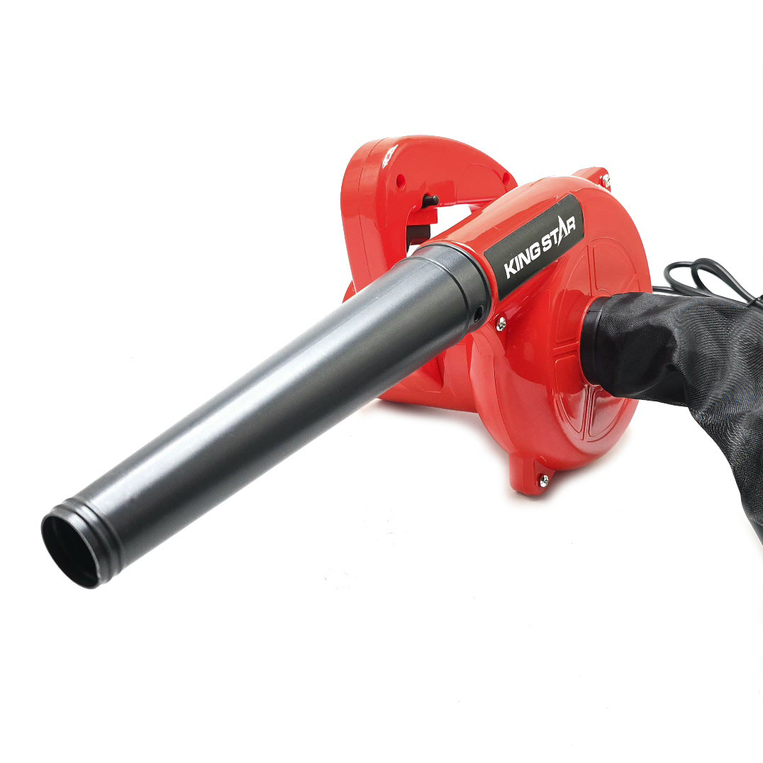 دستگاه دمنده کینگ استار کد KS1001