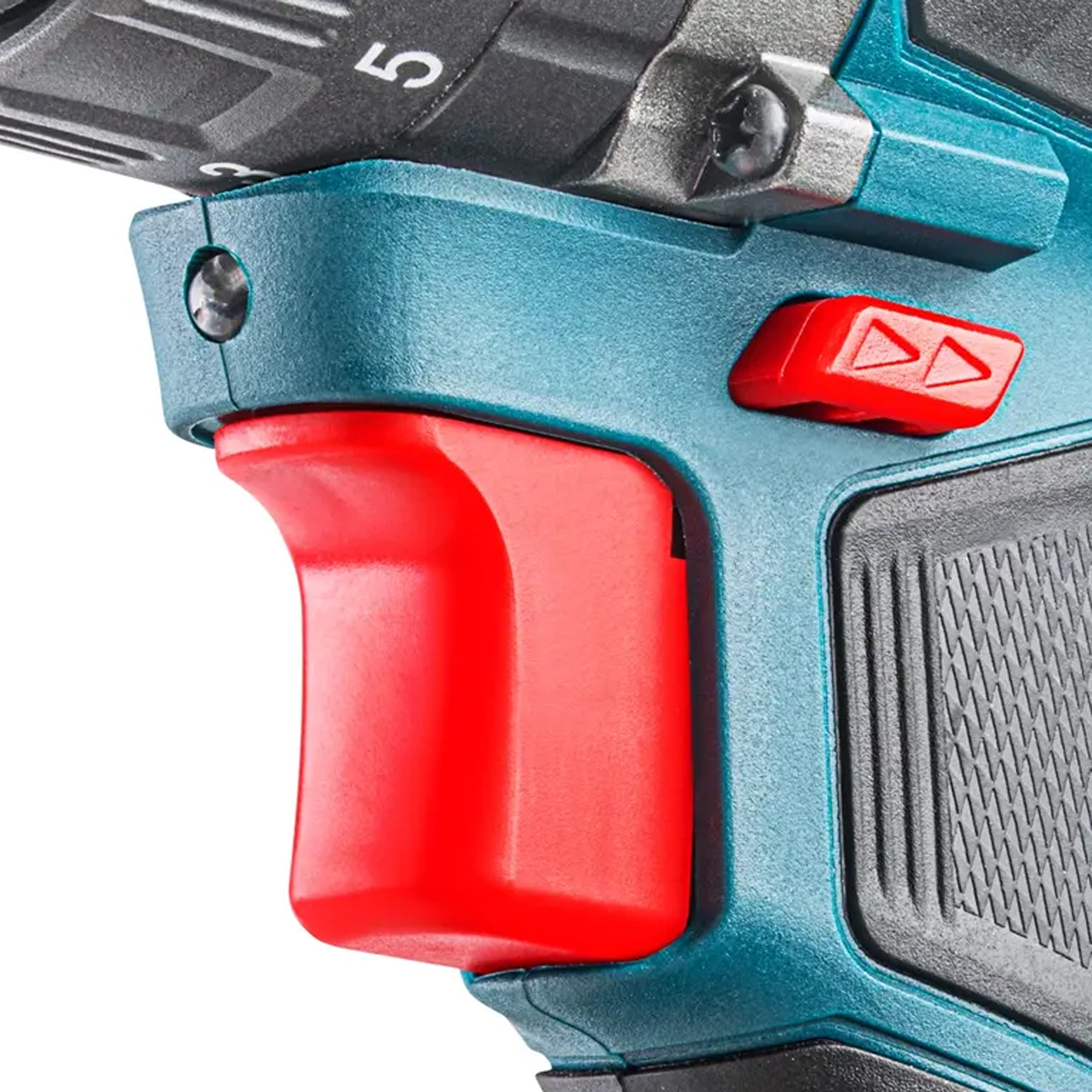 دریل چکشی رونیکس مدل 8900