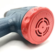 سشوار صنعتی باس مدل BS-HEATGUN