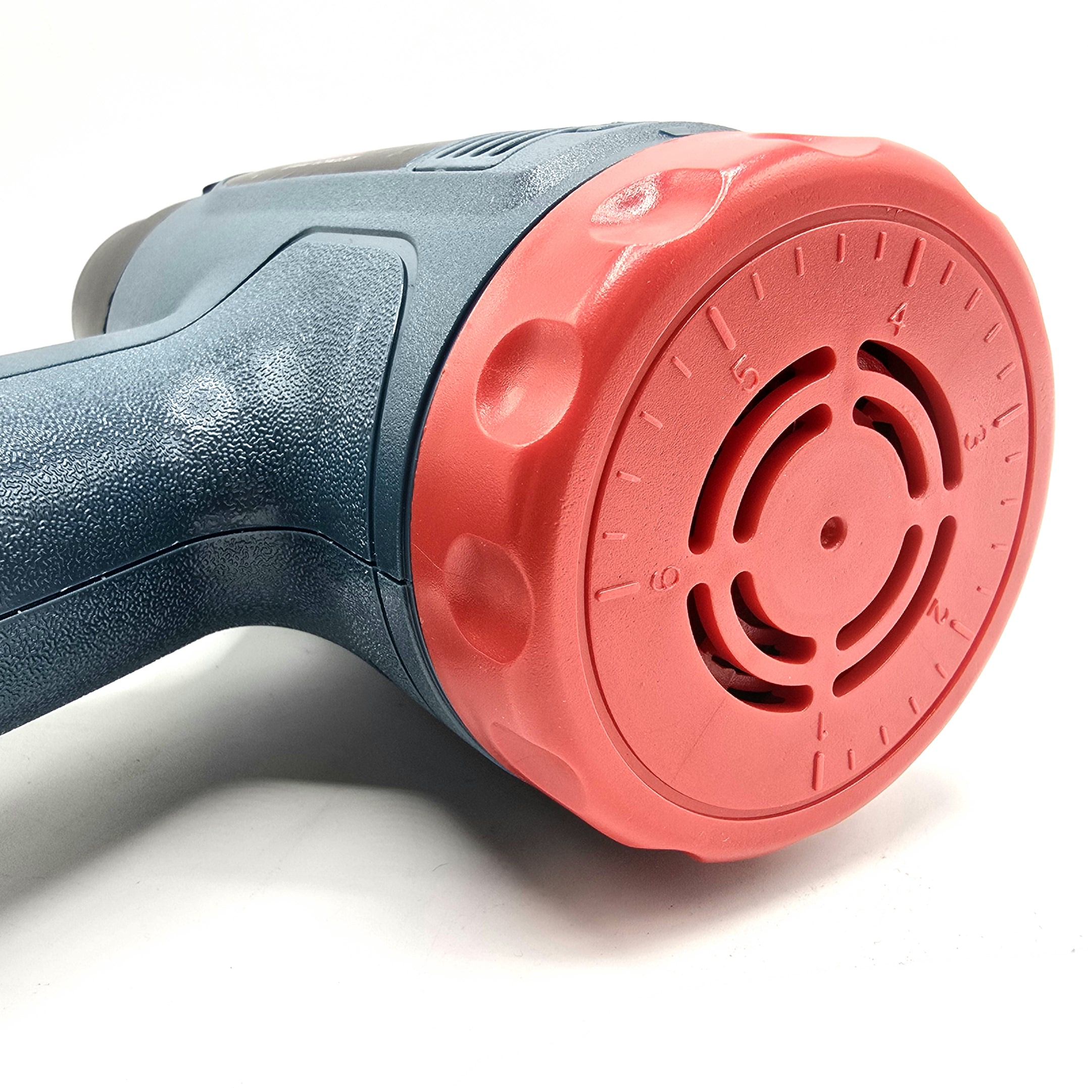 سشوار صنعتی باس مدل BS-HEATGUN