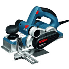 رنده برقی نجاری بوش مدل GHO 40-82 C