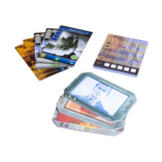 بازی فکری مدل جهان شگفت انگیز