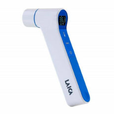 تب سنج دیجیتال لایکا مدل TH1004