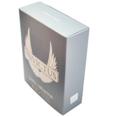 ادوپرفیوم مردانه پرستیژ مدل اینوکتوس