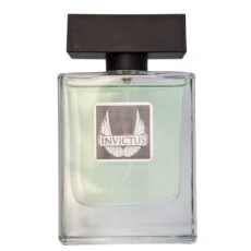 ادوپرفیوم مردانه پرستیژ مدل اینوکتوس