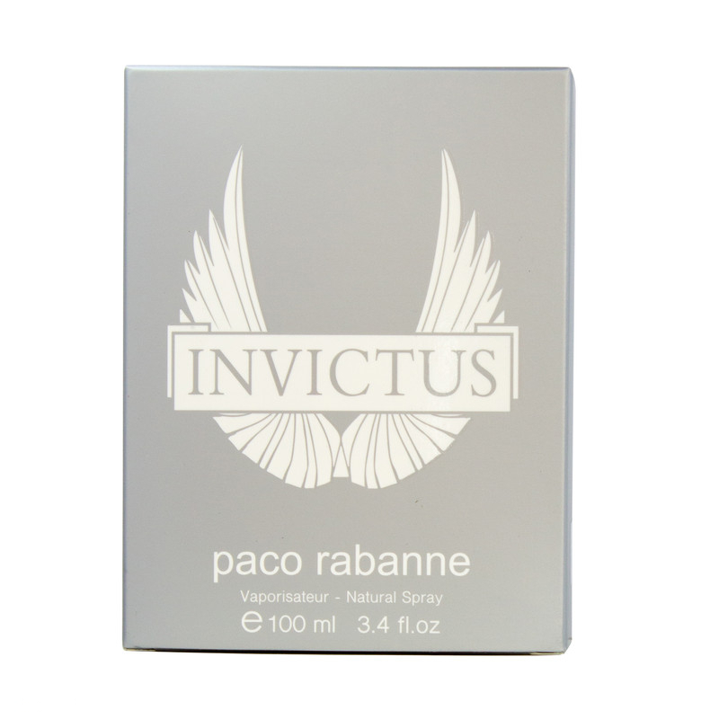 ادوپرفیوم مردانه پرستیژ مدل اینوکتوس