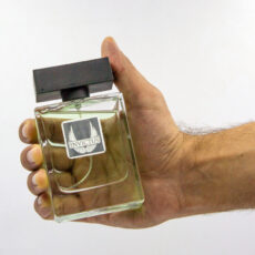 ادوپرفیوم مردانه پرستیژ مدل اینوکتوس