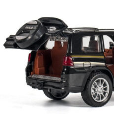 ماشین بازی طرح تویوتا کد 002