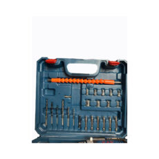 دریل پیچ گوشتی شارژی پی ای پی مدل 1225