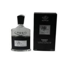 ادوپرفیوم مردانه کرید مدل Aventus