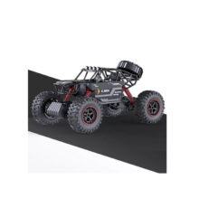 ماشین بازی کنترلی ام زد مدل climbing car کد 20