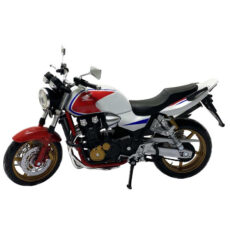موتور بازی طرح هندا مدل CB1300 اسپیشیال