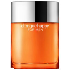 ادوتویلت مردانه کلینیک مدل Happy