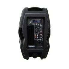 اسپیکر زیکو مدل VX-80A