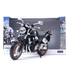موتور بازی طرح هوندا مدل Automaxx 1/12 HONDA CB1300 SF