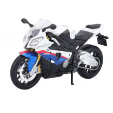 موتور بازی مایستو مدل BMW S1000RR