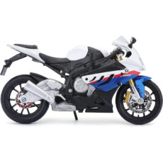 موتور بازی مایستو مدل BMW S1000RR