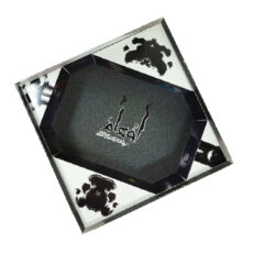 بازی فکری بابرکا مدل اوهام