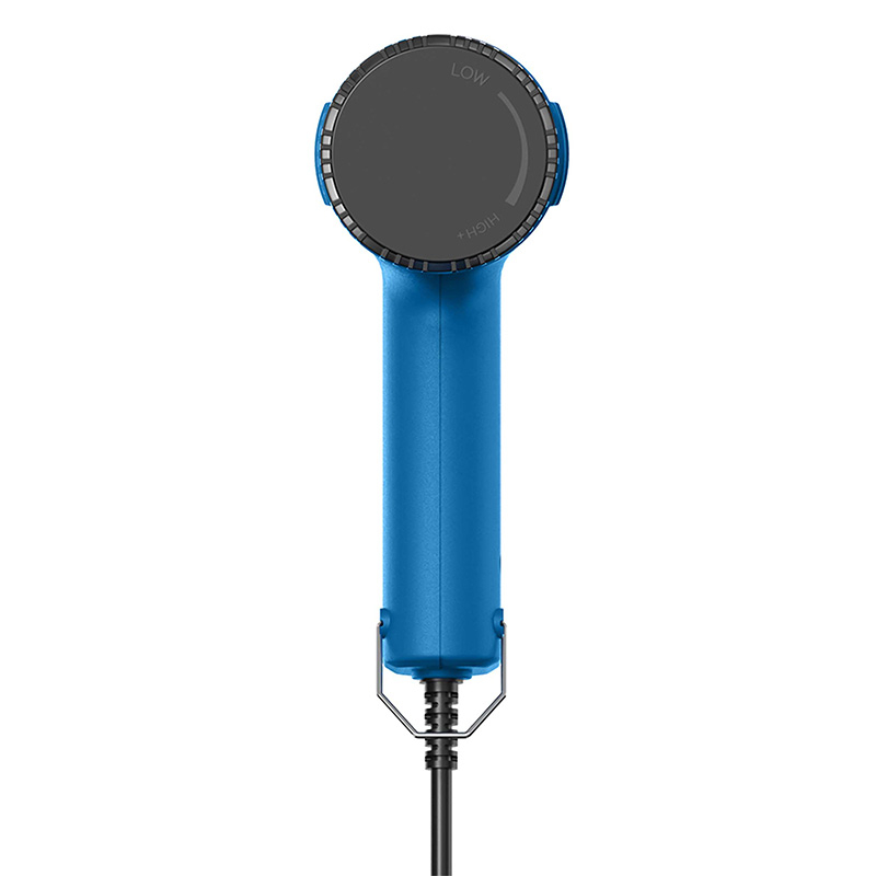 سشوار صنعتی ویوارکس مدل NEW VR2004-HG