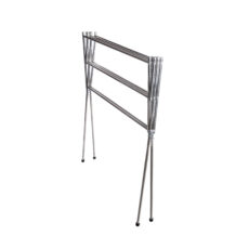 بندرخت ایستاده مدل کرابیس