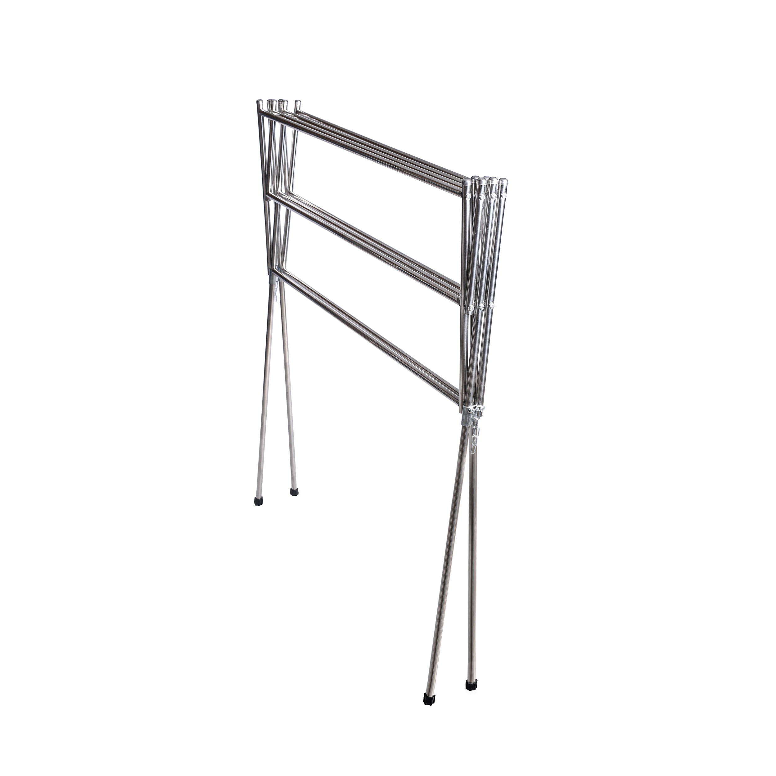 بندرخت ایستاده مدل کرابیس