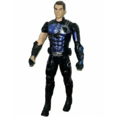 اکشن فیگور مدل Hawkeye