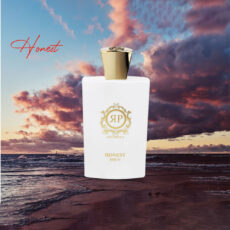 ادوپرفیوم مردانه پاکورکا مدل Honest