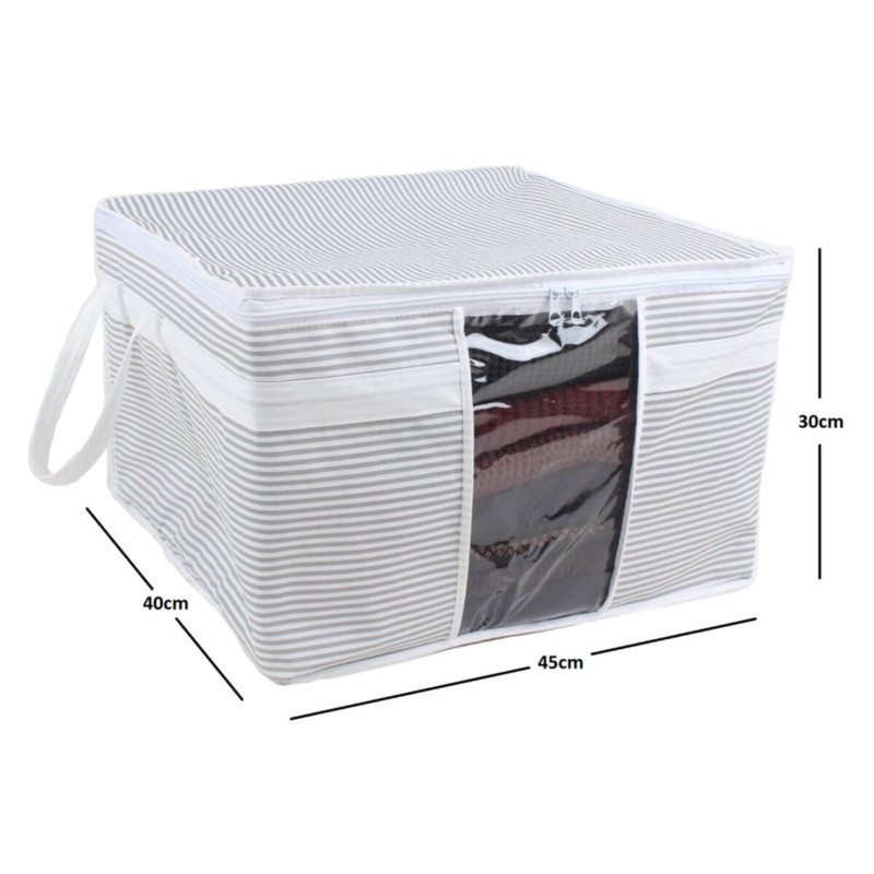 کاور لباس لیلیوم مدل اسمال بسته 3 عددی