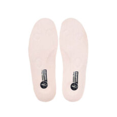 کفی طبی تن یار مدل چرم کد 7200 سایز 44