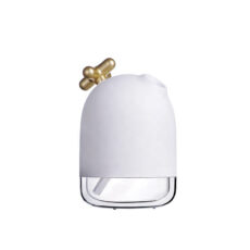 دستگاه بخور سرد مدل JP-xjsq