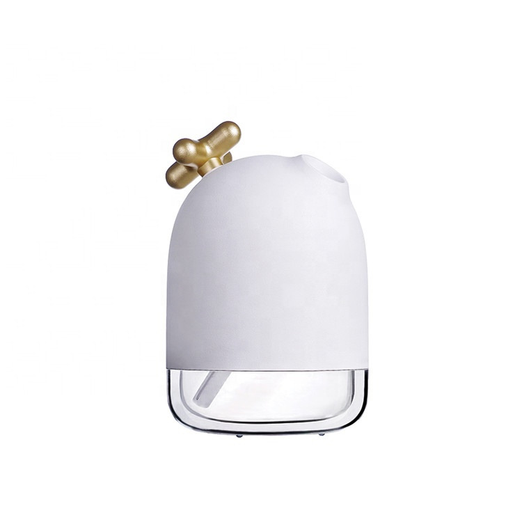 دستگاه بخور سرد مدل JP-xjsq